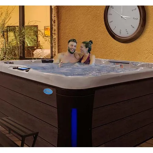 Platinum hot tubs for sale in Miramar